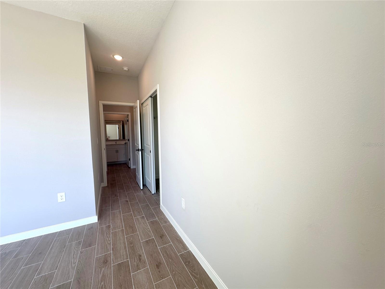 14711 SW 69TH COURT RD, OCALA, FL, 34473