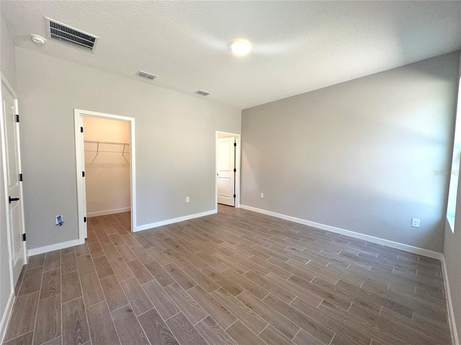 14711 SW 69TH COURT RD, OCALA, FL, 34473
