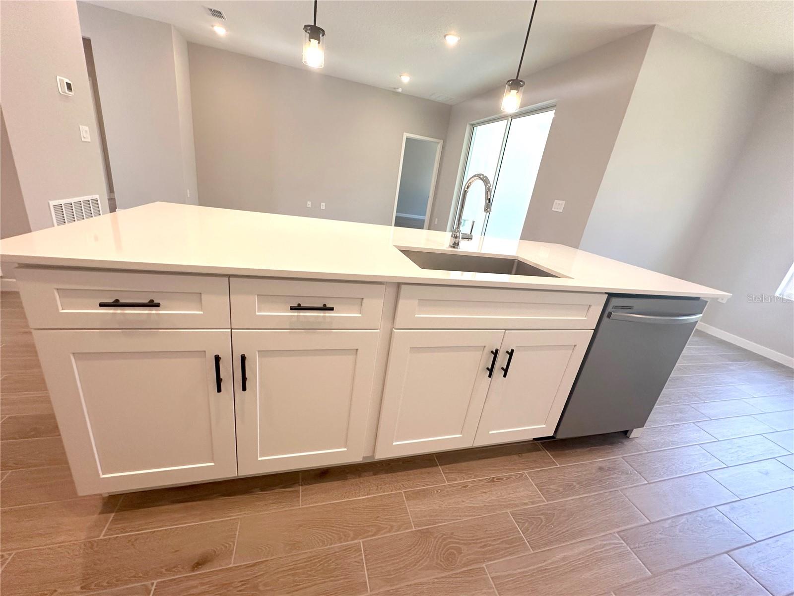 14711 SW 69TH COURT RD, OCALA, FL, 34473