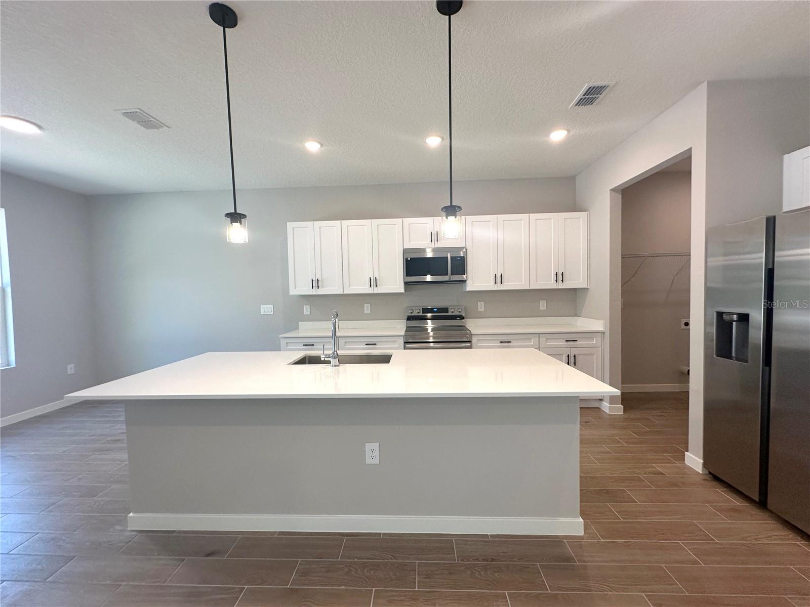 14711 SW 69TH COURT RD, OCALA, FL, 34473