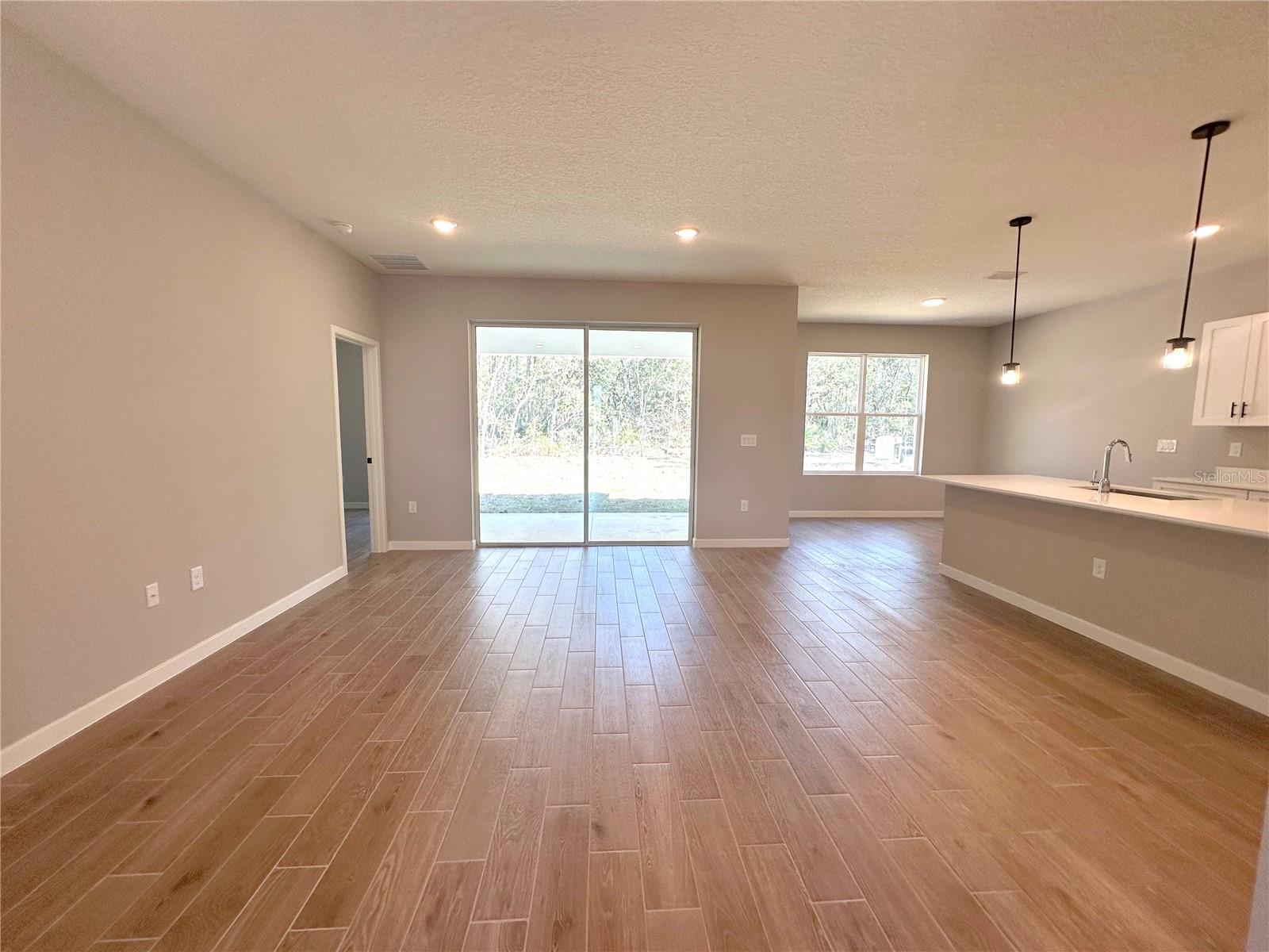 14711 SW 69TH COURT RD, OCALA, FL, 34473