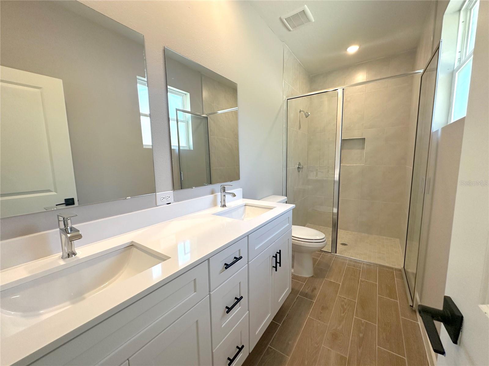 14711 SW 69TH COURT RD, OCALA, FL, 34473