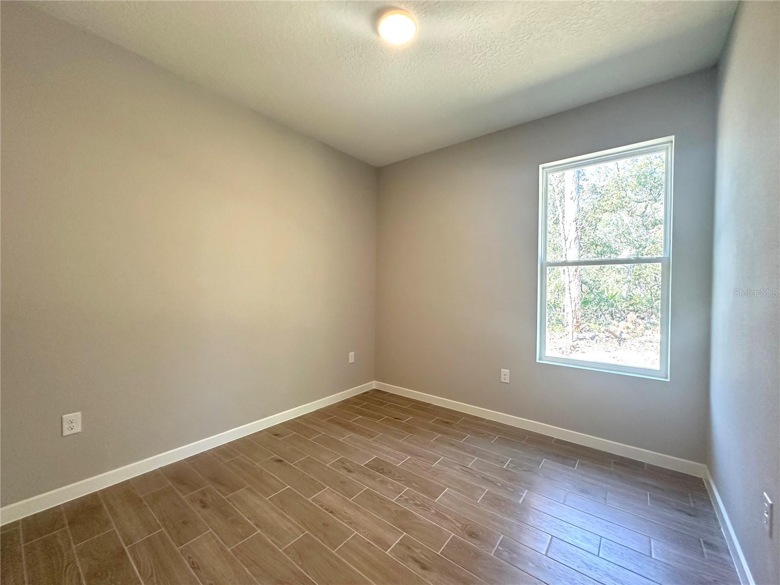 14711 SW 69TH COURT RD, OCALA, FL, 34473