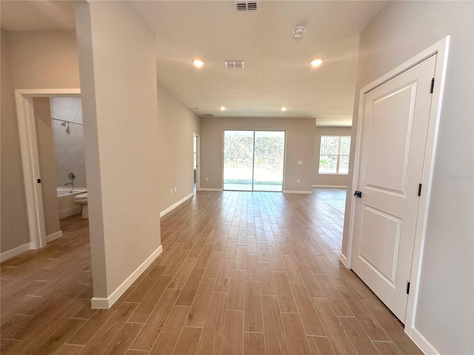 14711 SW 69TH COURT RD, OCALA, FL, 34473
