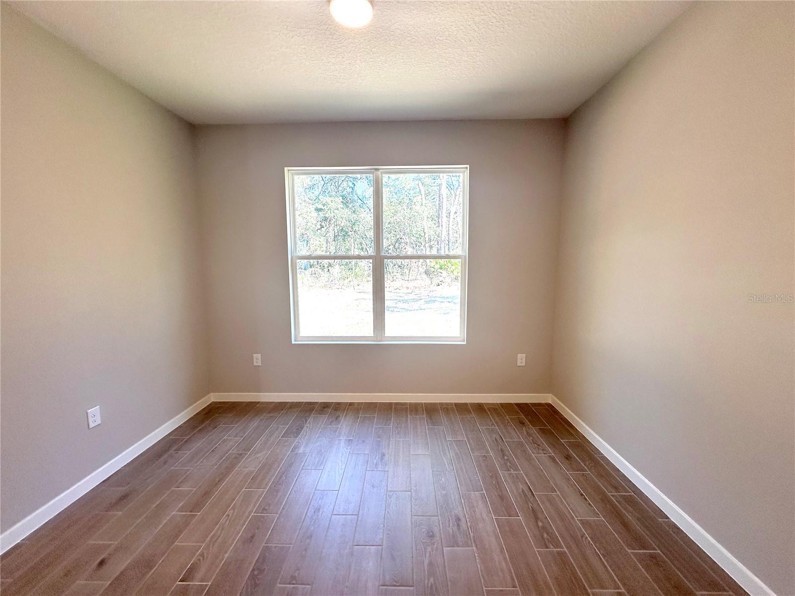 14711 SW 69TH COURT RD, OCALA, FL, 34473