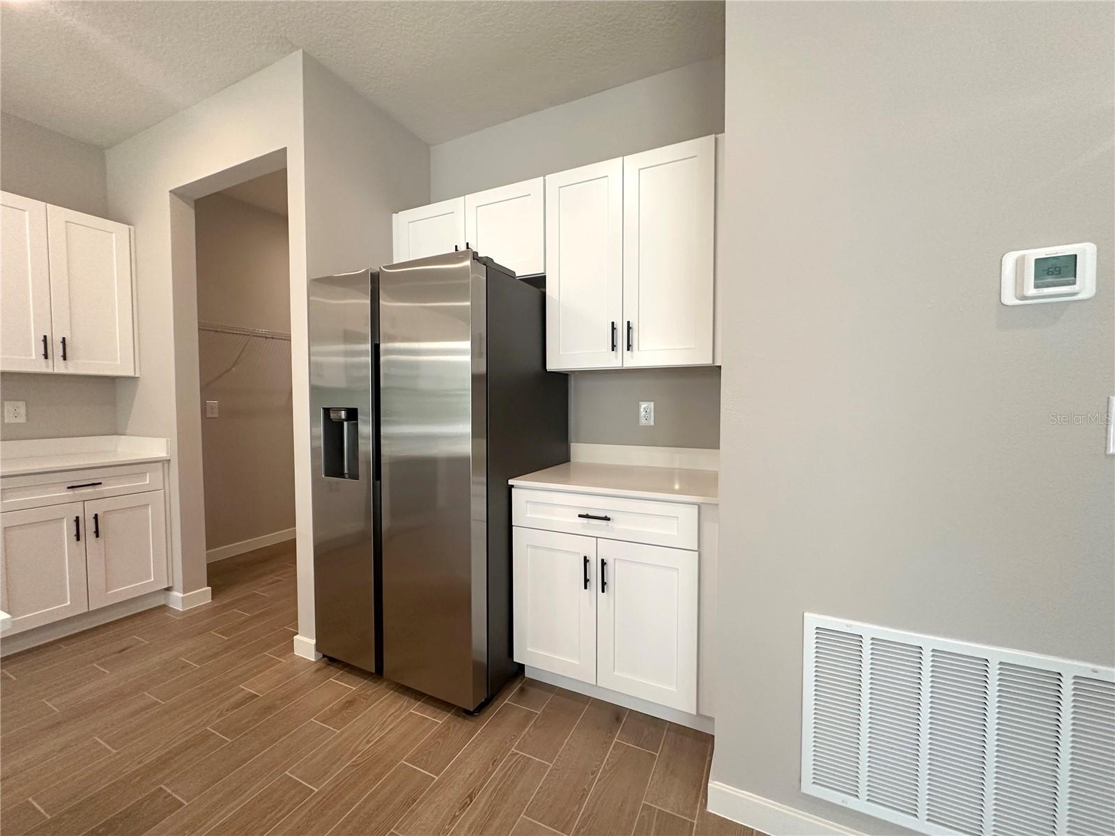 14711 SW 69TH COURT RD, OCALA, FL, 34473