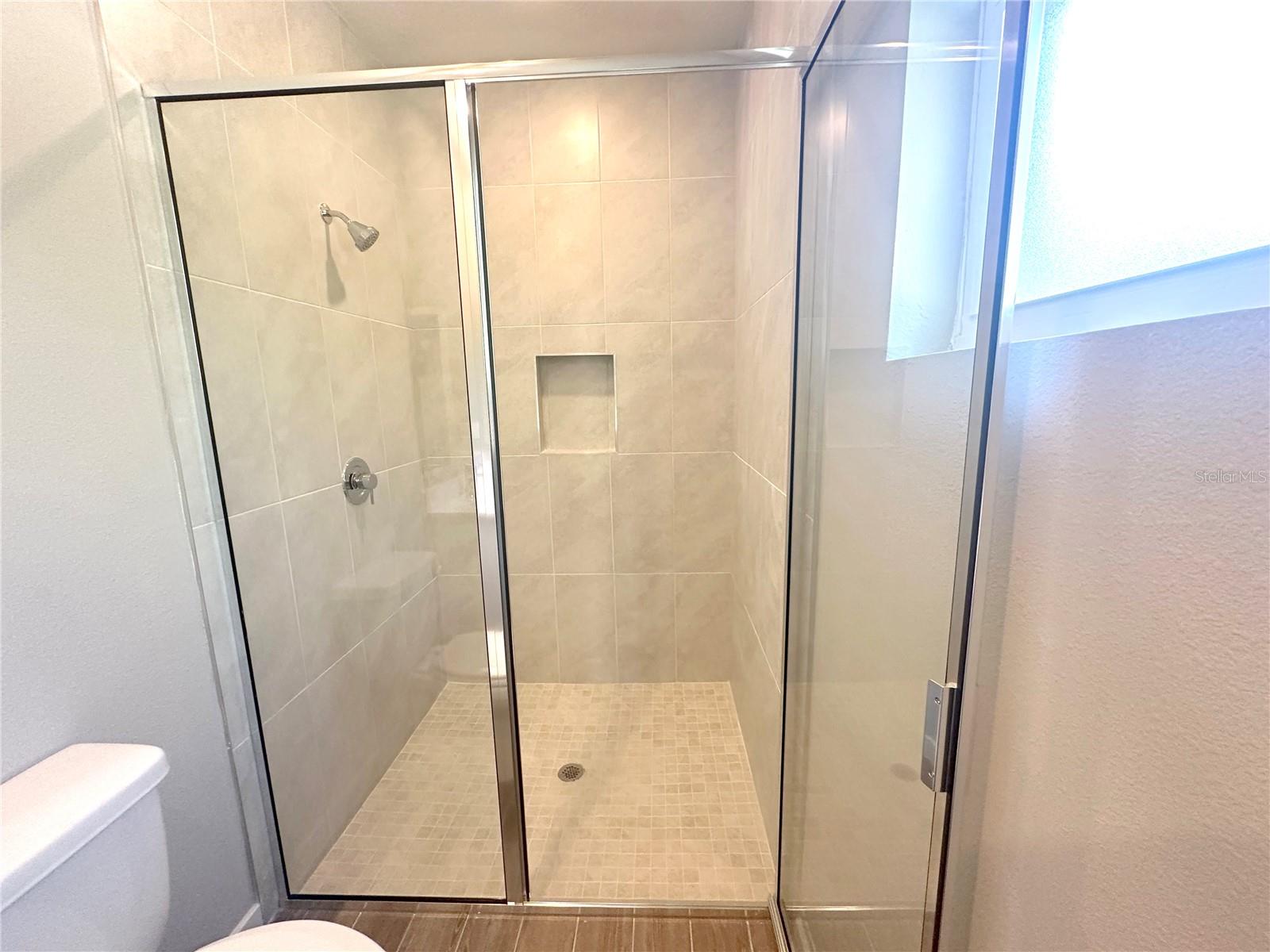 14711 SW 69TH COURT RD, OCALA, FL, 34473