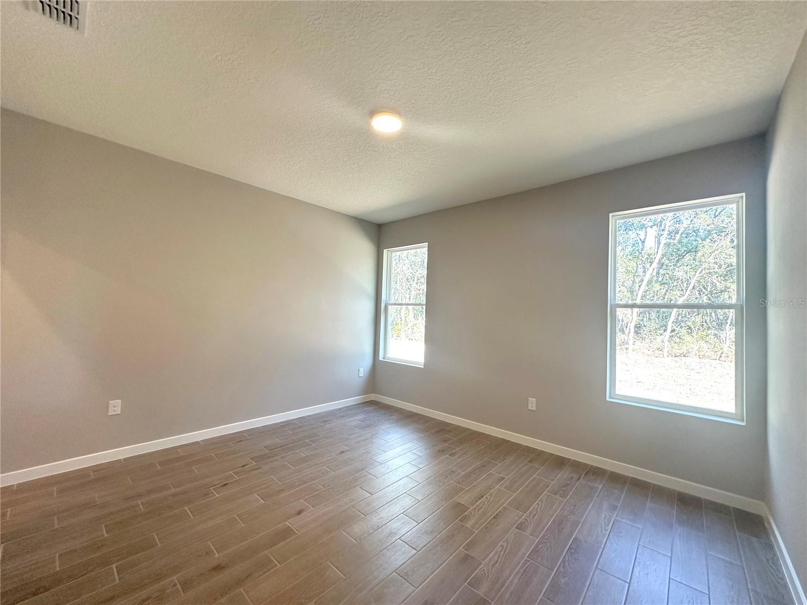 14711 SW 69TH COURT RD, OCALA, FL, 34473