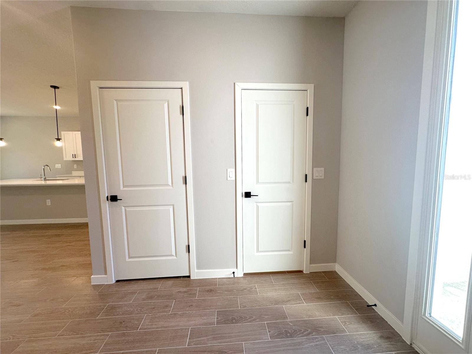 14711 SW 69TH COURT RD, OCALA, FL, 34473