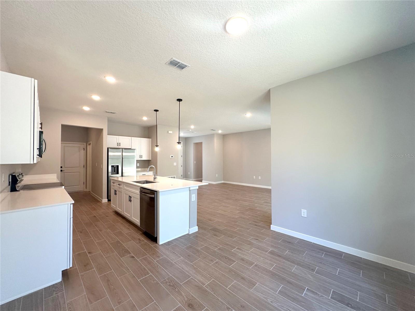 14711 SW 69TH COURT RD, OCALA, FL, 34473