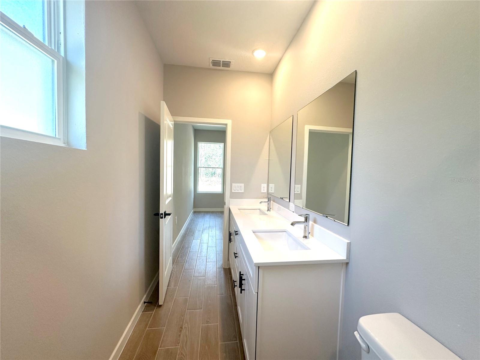 14711 SW 69TH COURT RD, OCALA, FL, 34473