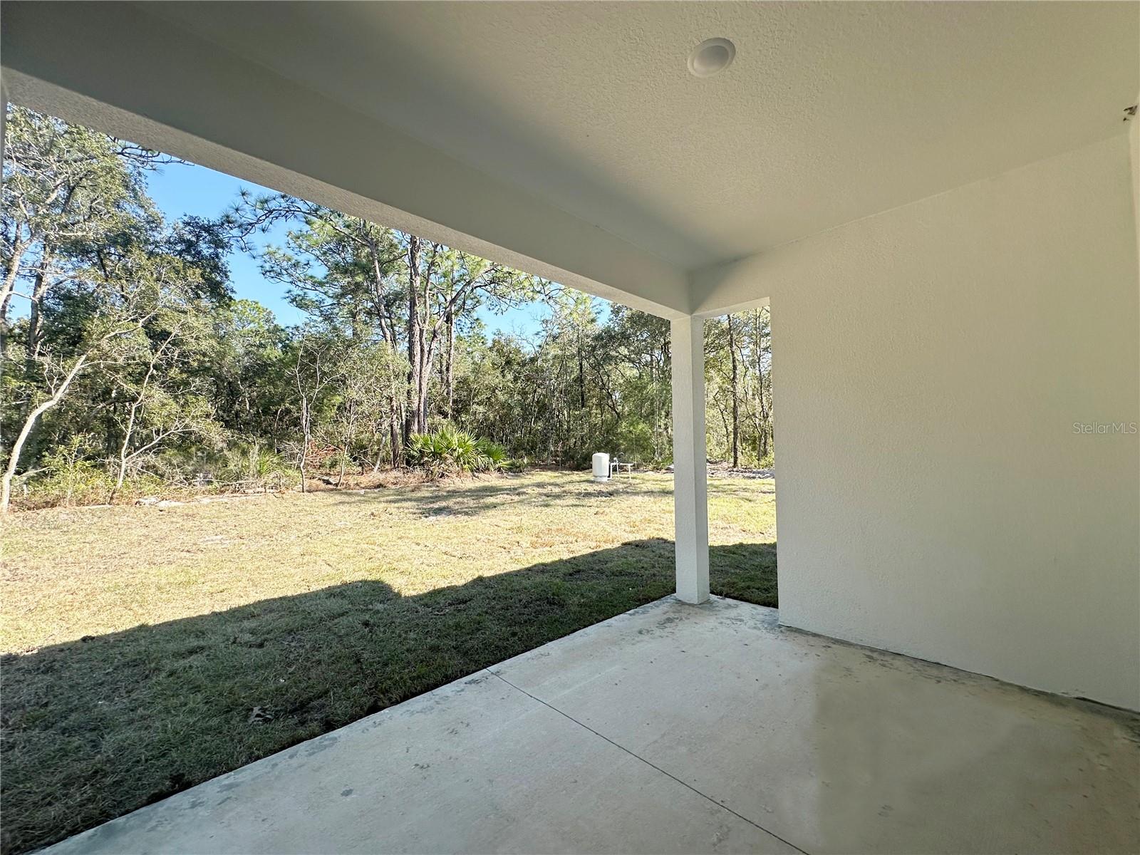 14711 SW 69TH COURT RD, OCALA, FL, 34473