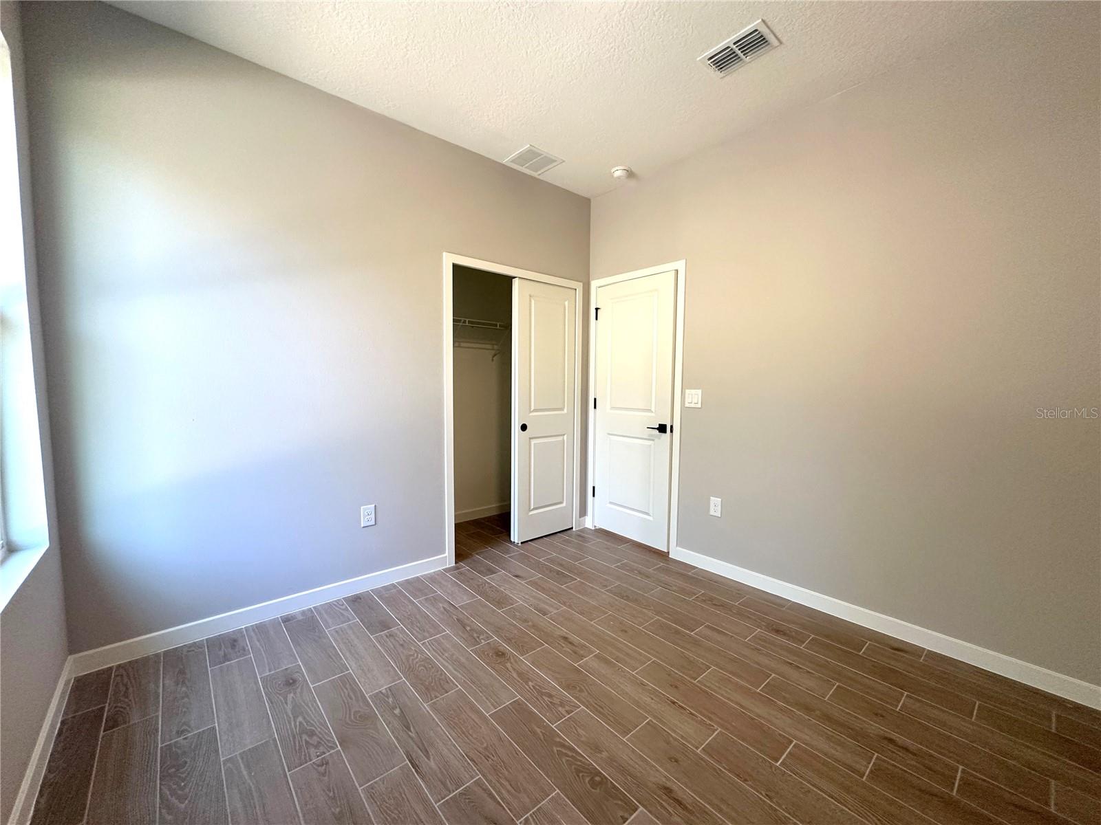 14711 SW 69TH COURT RD, OCALA, FL, 34473