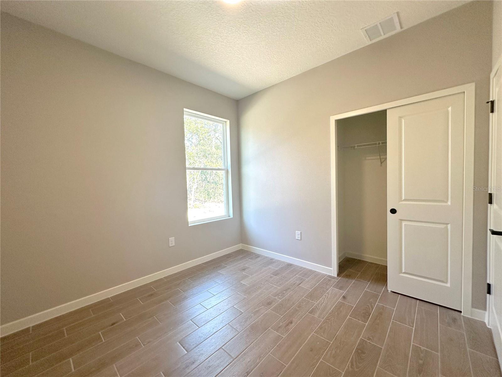 14711 SW 69TH COURT RD, OCALA, FL, 34473