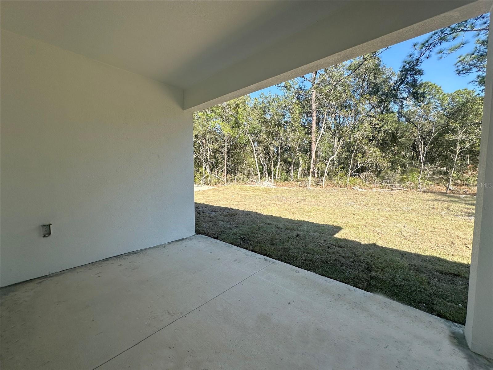 14711 SW 69TH COURT RD, OCALA, FL, 34473