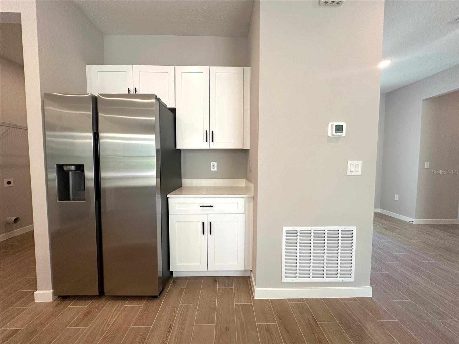 14711 SW 69TH COURT RD, OCALA, FL, 34473
