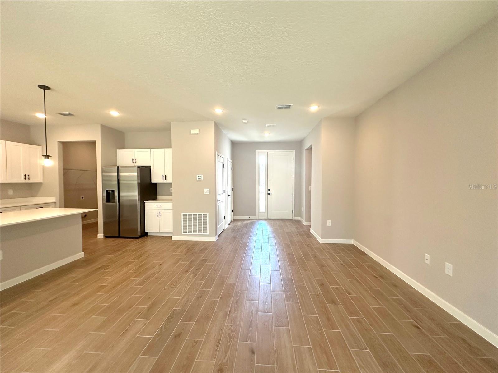14711 SW 69TH COURT RD, OCALA, FL, 34473
