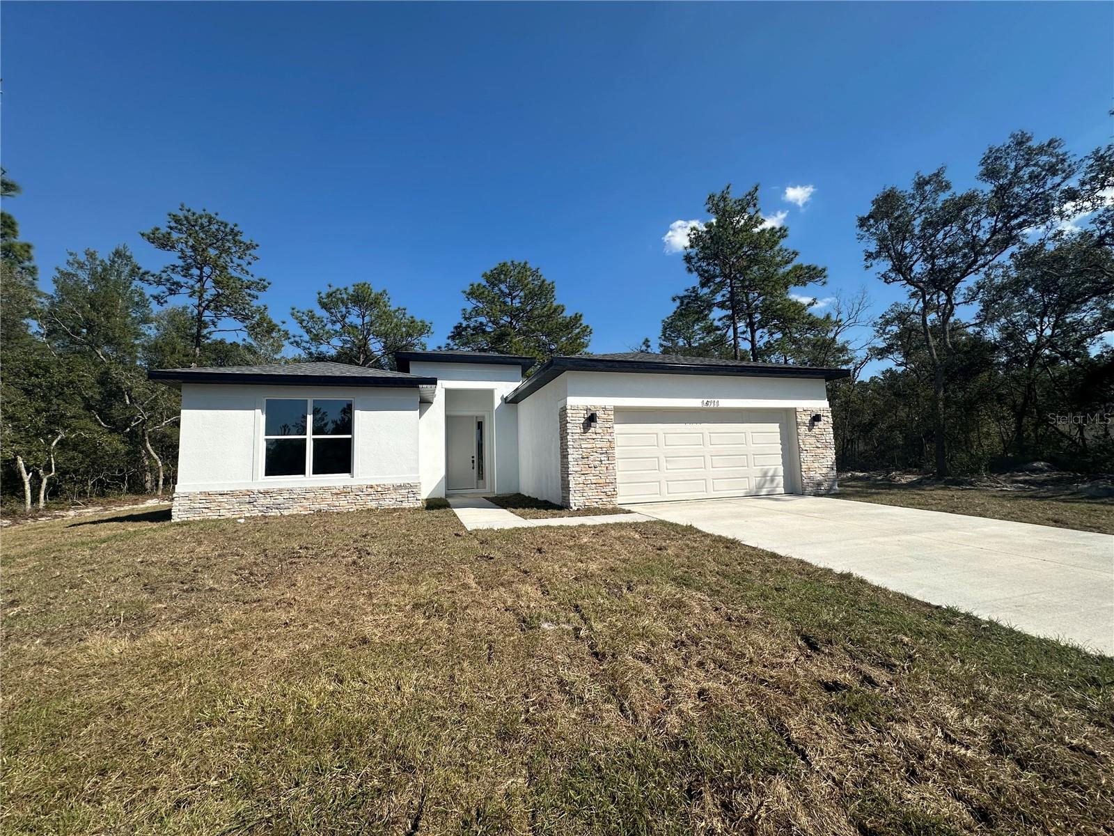 14711 SW 69TH COURT RD, OCALA, FL, 34473