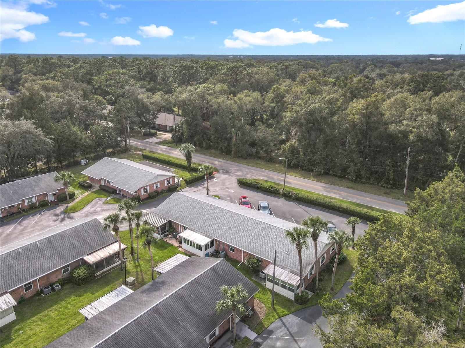 29 FAIRWAY CT #B, DELAND, FL, 32724