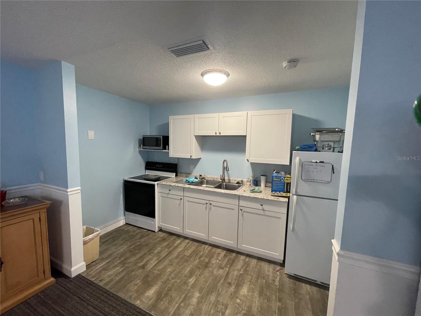 29 FAIRWAY CT #B, DELAND, FL, 32724