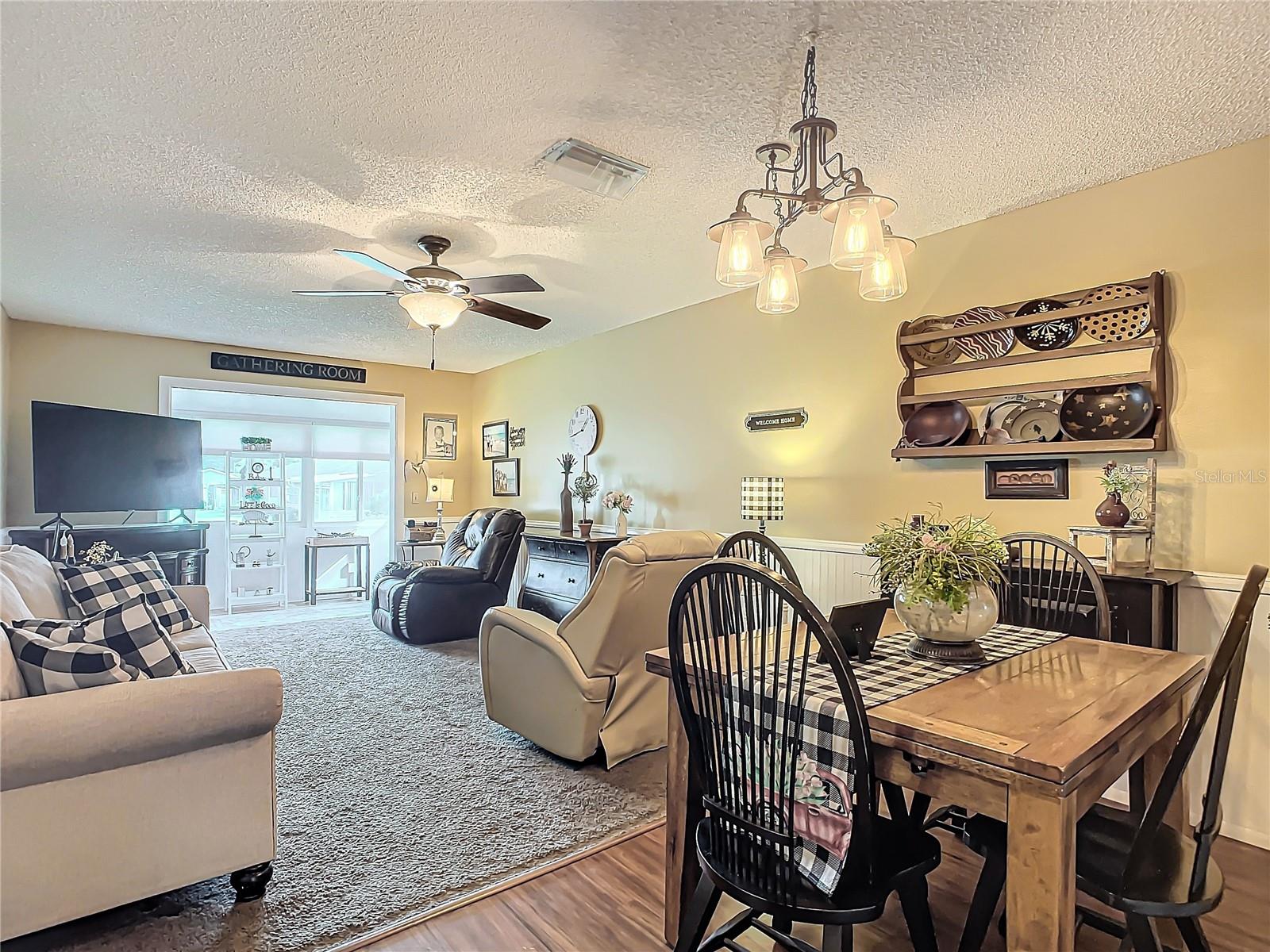 29 FAIRWAY CT #B, DELAND, FL, 32724