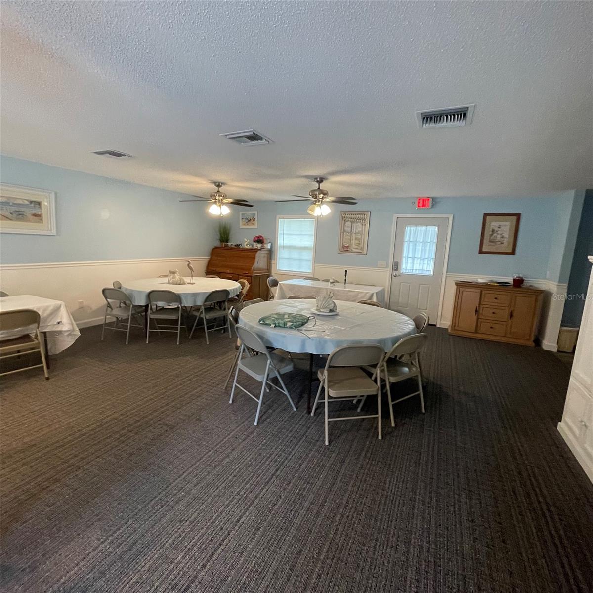 29 FAIRWAY CT #B, DELAND, FL, 32724