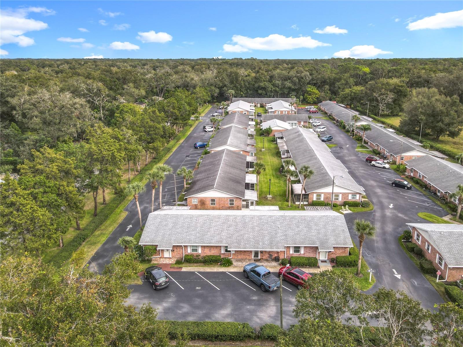 29 FAIRWAY CT #B, DELAND, FL, 32724