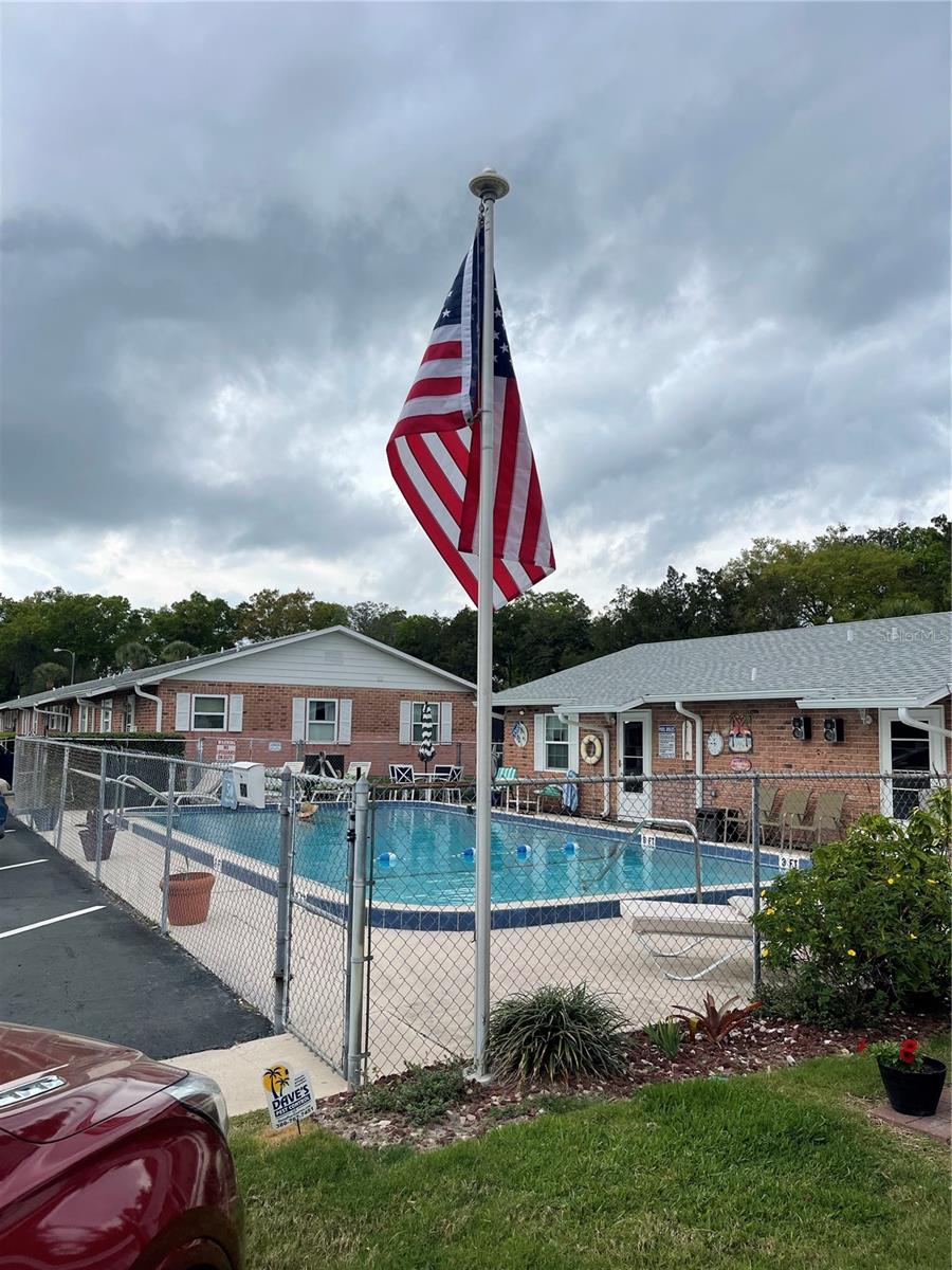 29 FAIRWAY CT #B, DELAND, FL, 32724