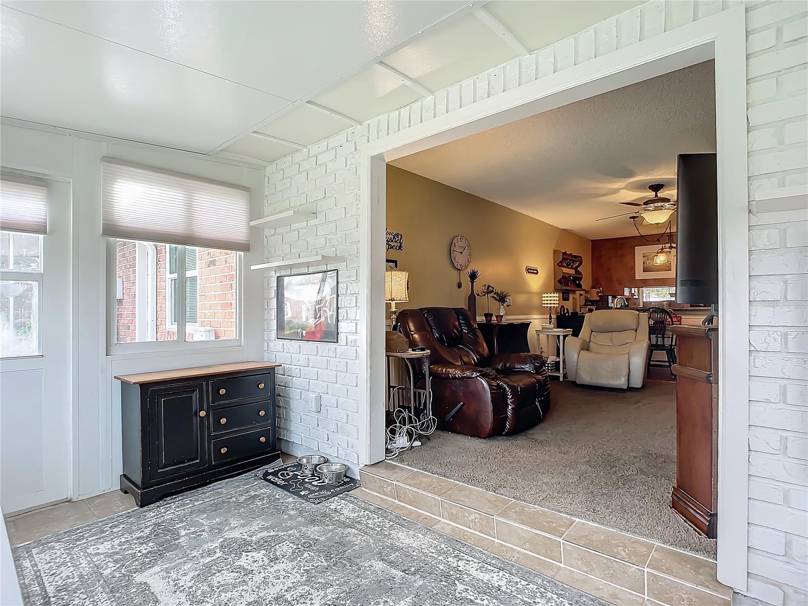 29 FAIRWAY CT #B, DELAND, FL, 32724