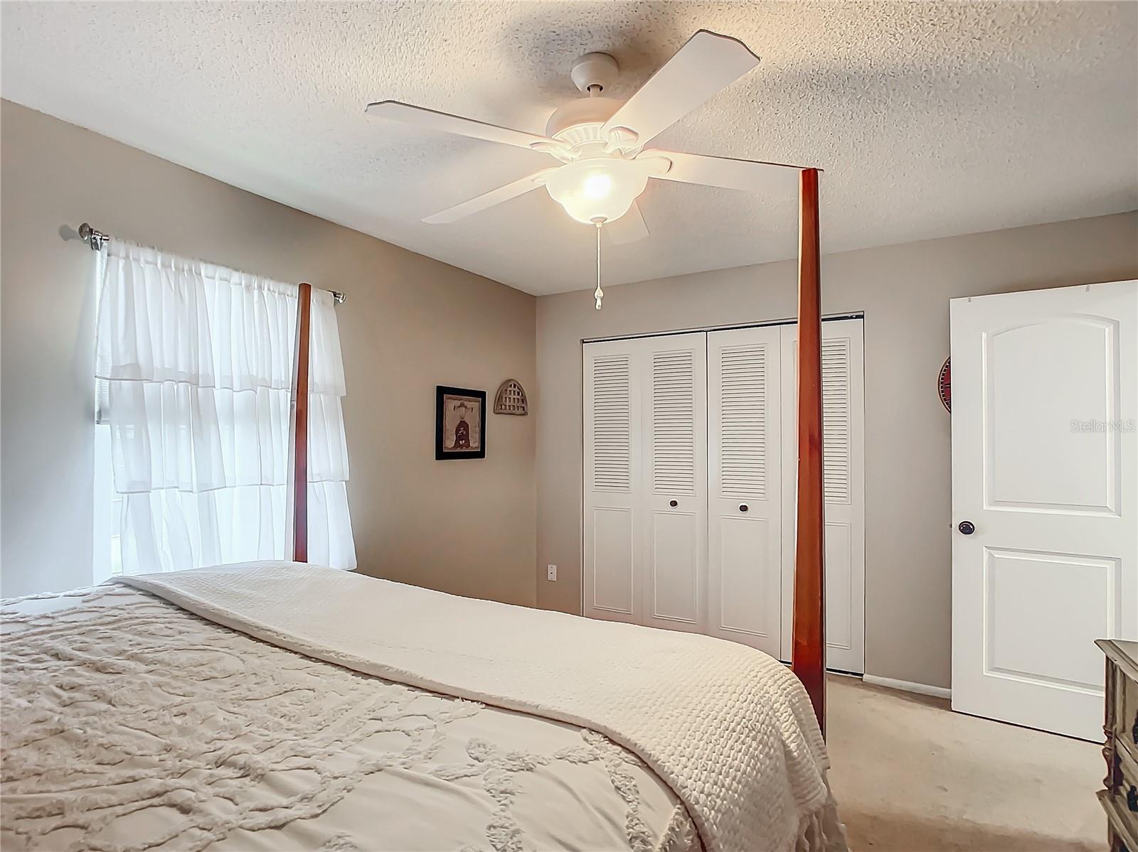 29 FAIRWAY CT #B, DELAND, FL, 32724