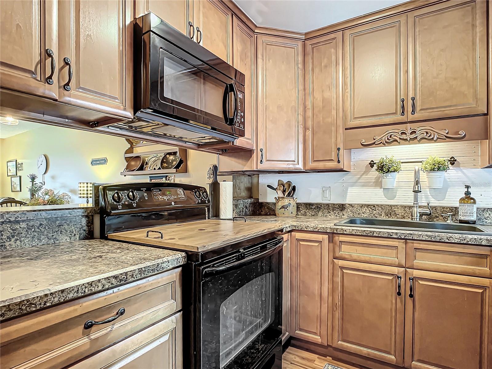 29 FAIRWAY CT #B, DELAND, FL, 32724