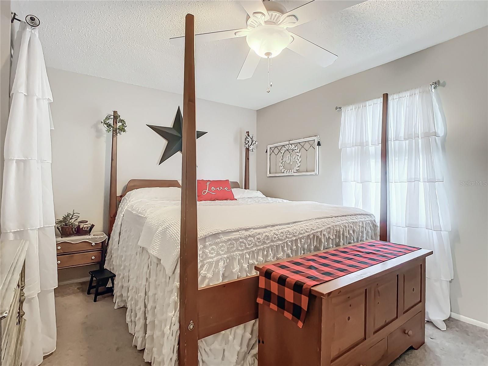 29 FAIRWAY CT #B, DELAND, FL, 32724