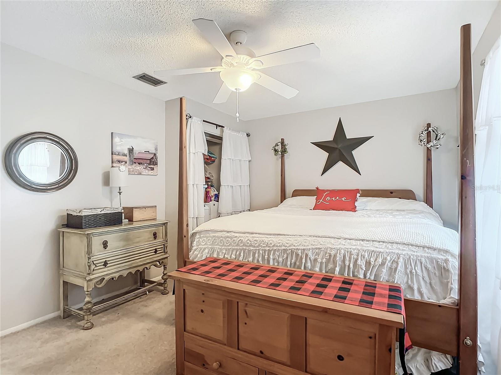 29 FAIRWAY CT #B, DELAND, FL, 32724