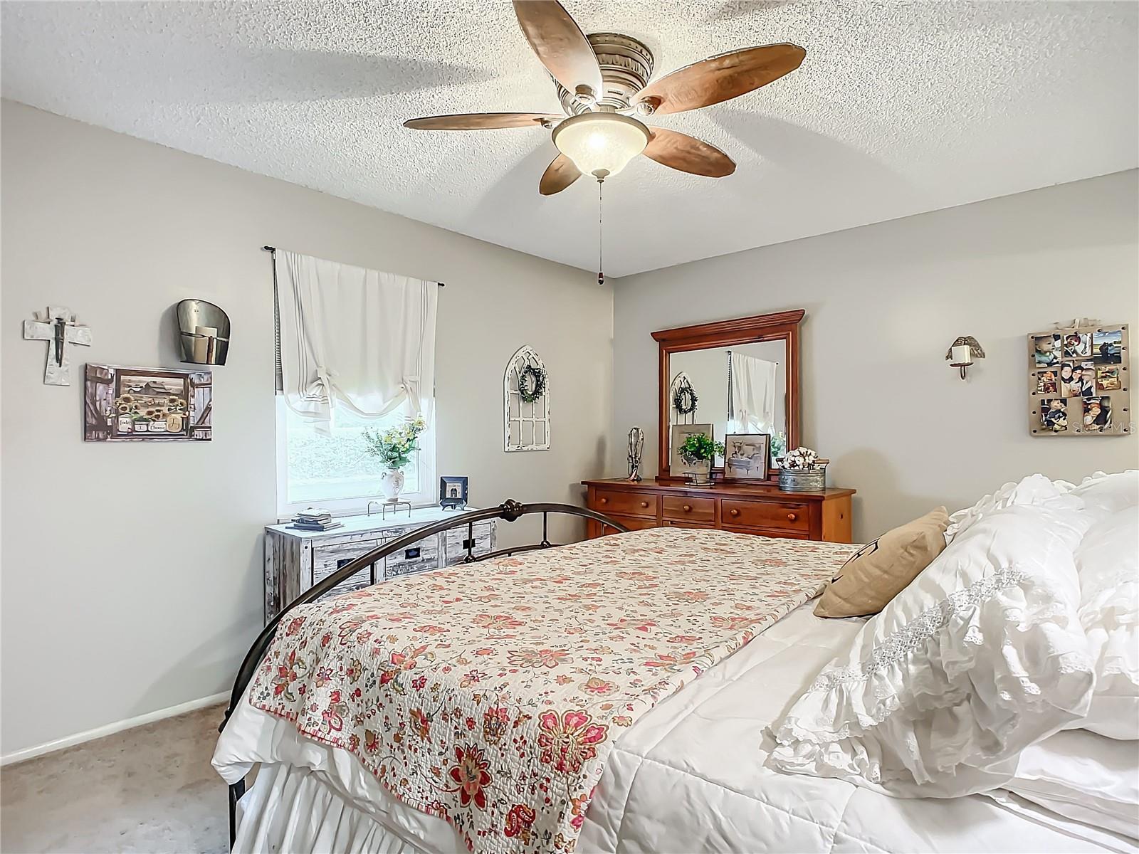 29 FAIRWAY CT #B, DELAND, FL, 32724