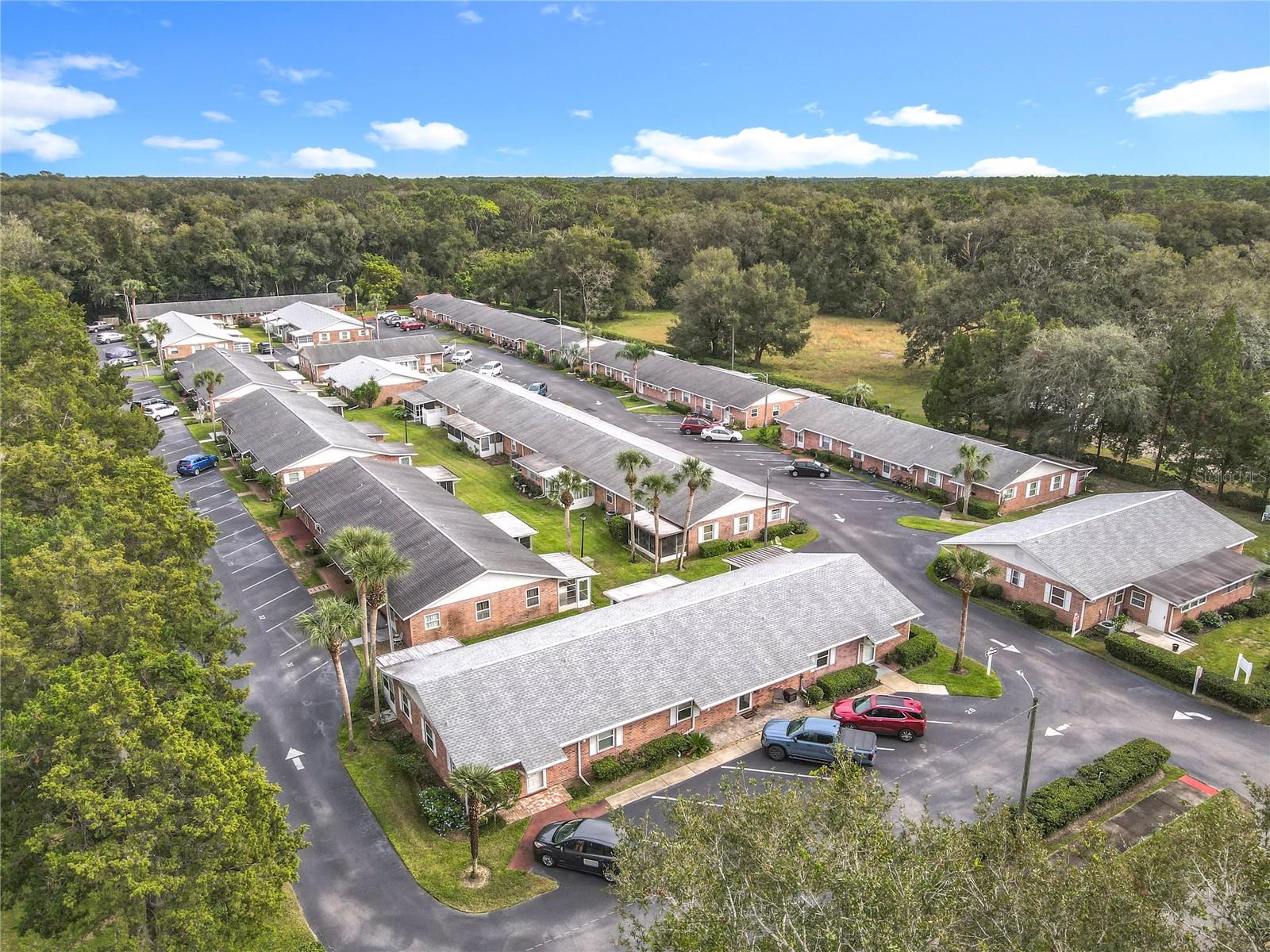 29 FAIRWAY CT #B, DELAND, FL, 32724