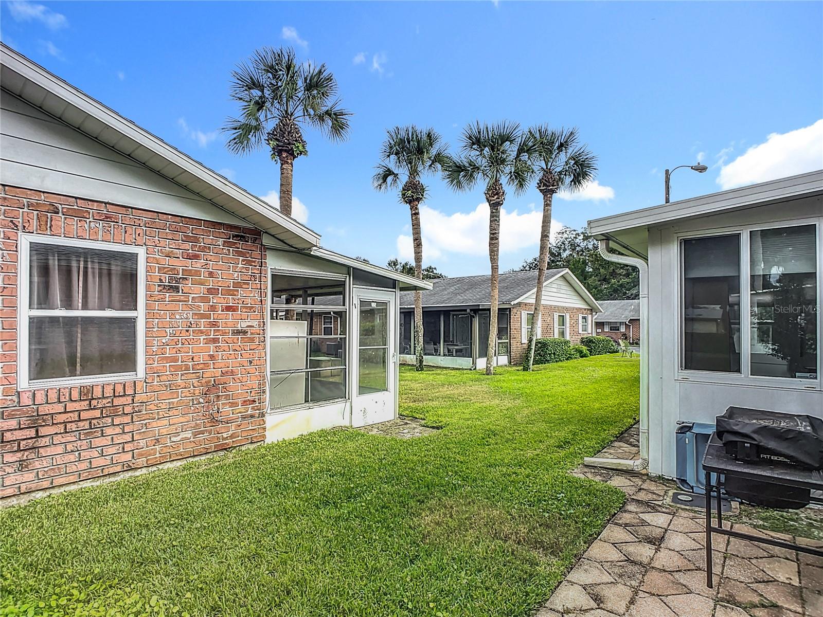 29 FAIRWAY CT #B, DELAND, FL, 32724