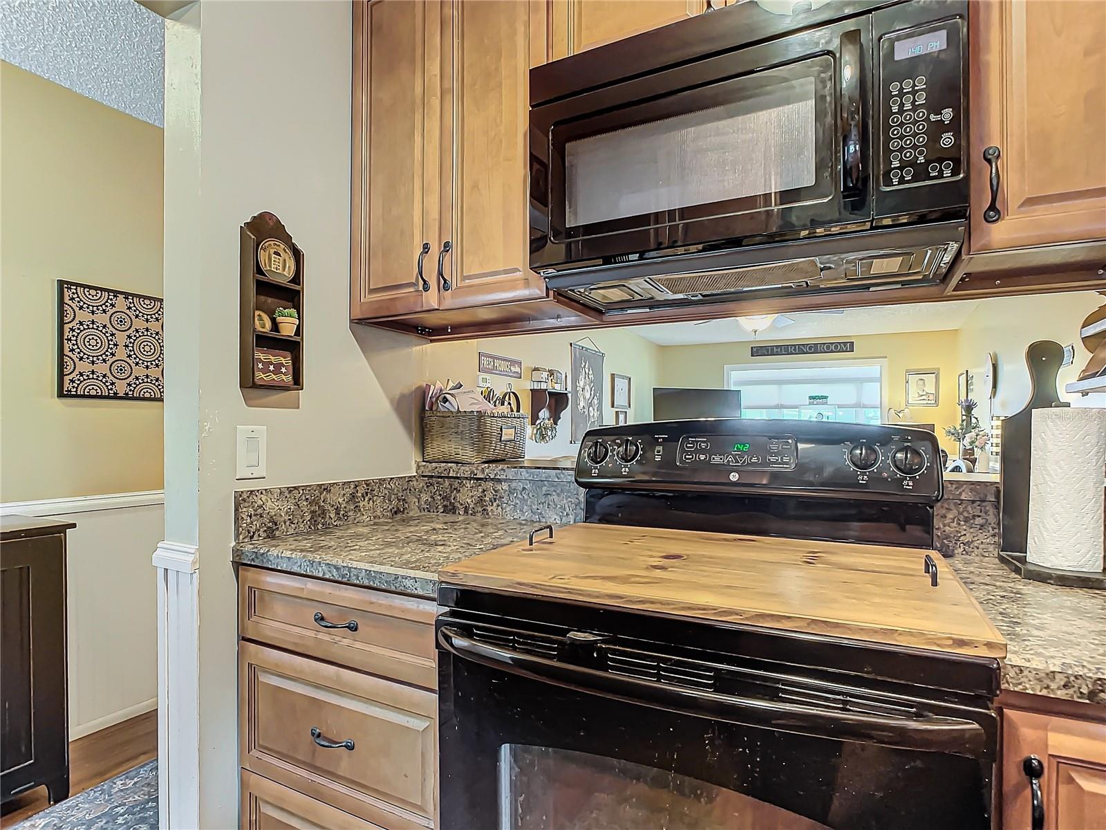 29 FAIRWAY CT #B, DELAND, FL, 32724