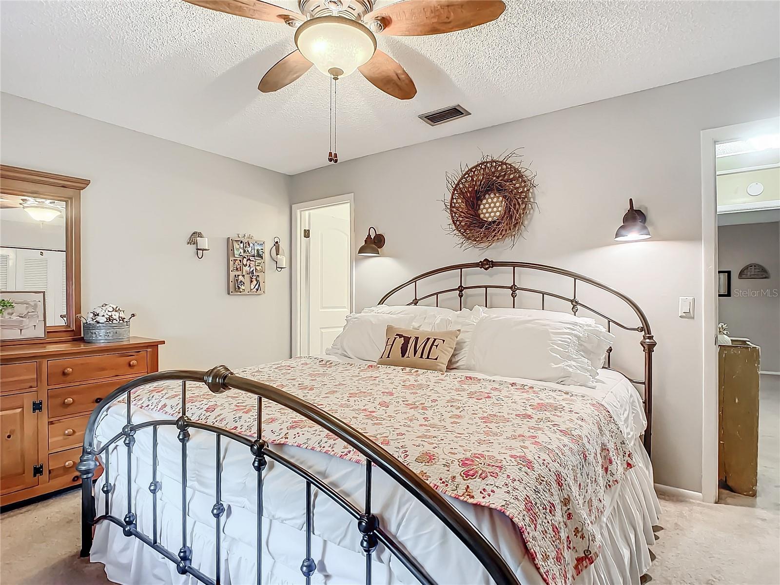 29 FAIRWAY CT #B, DELAND, FL, 32724