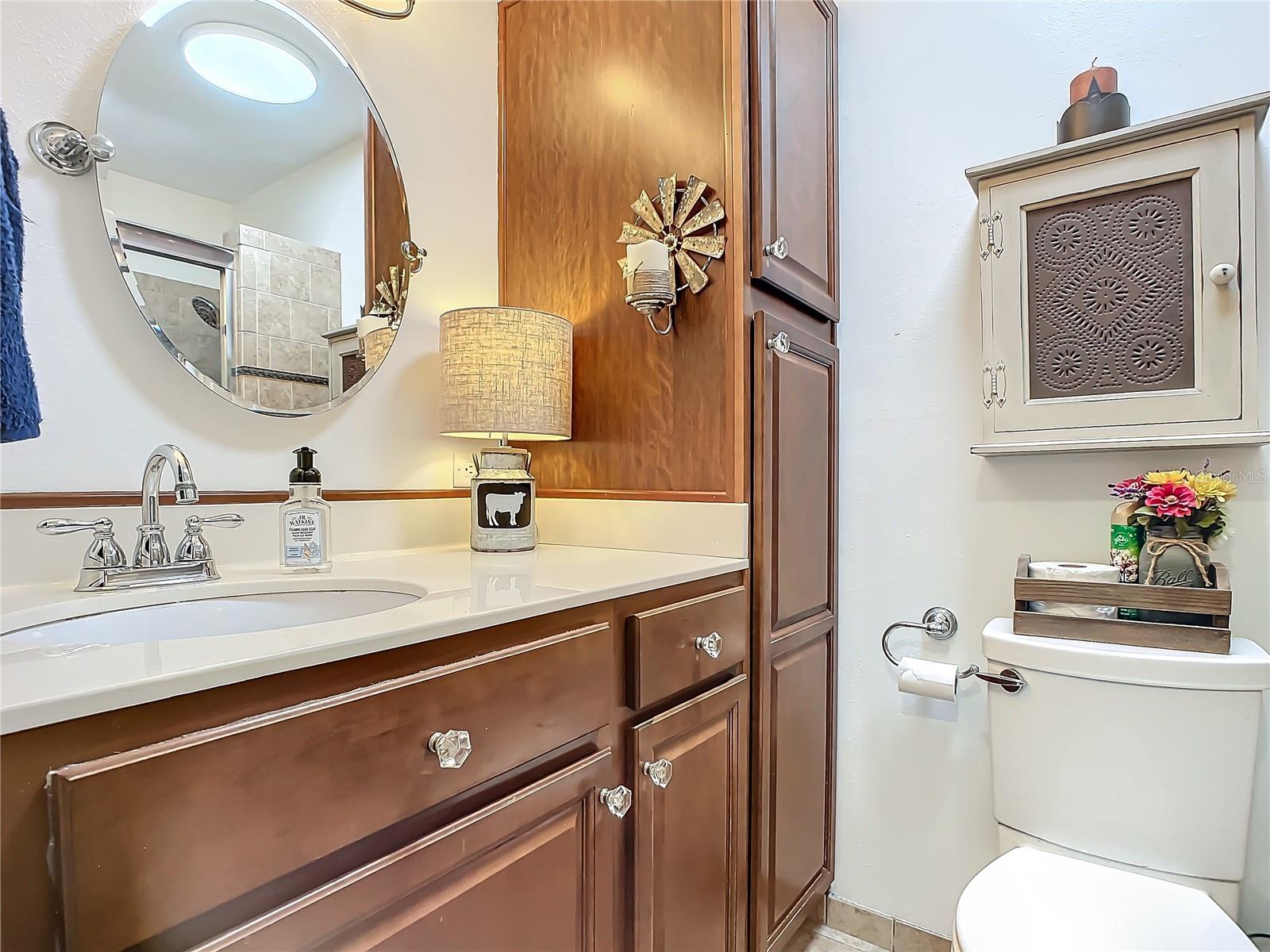 29 FAIRWAY CT #B, DELAND, FL, 32724