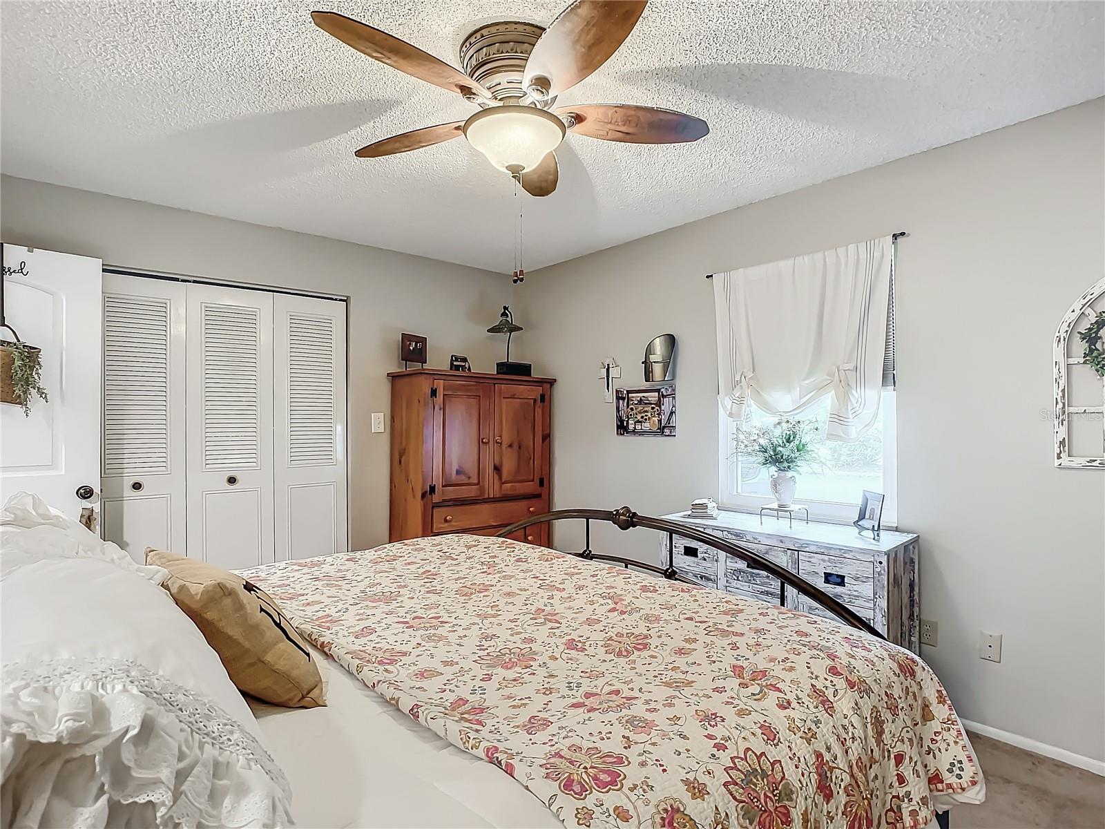 29 FAIRWAY CT #B, DELAND, FL, 32724