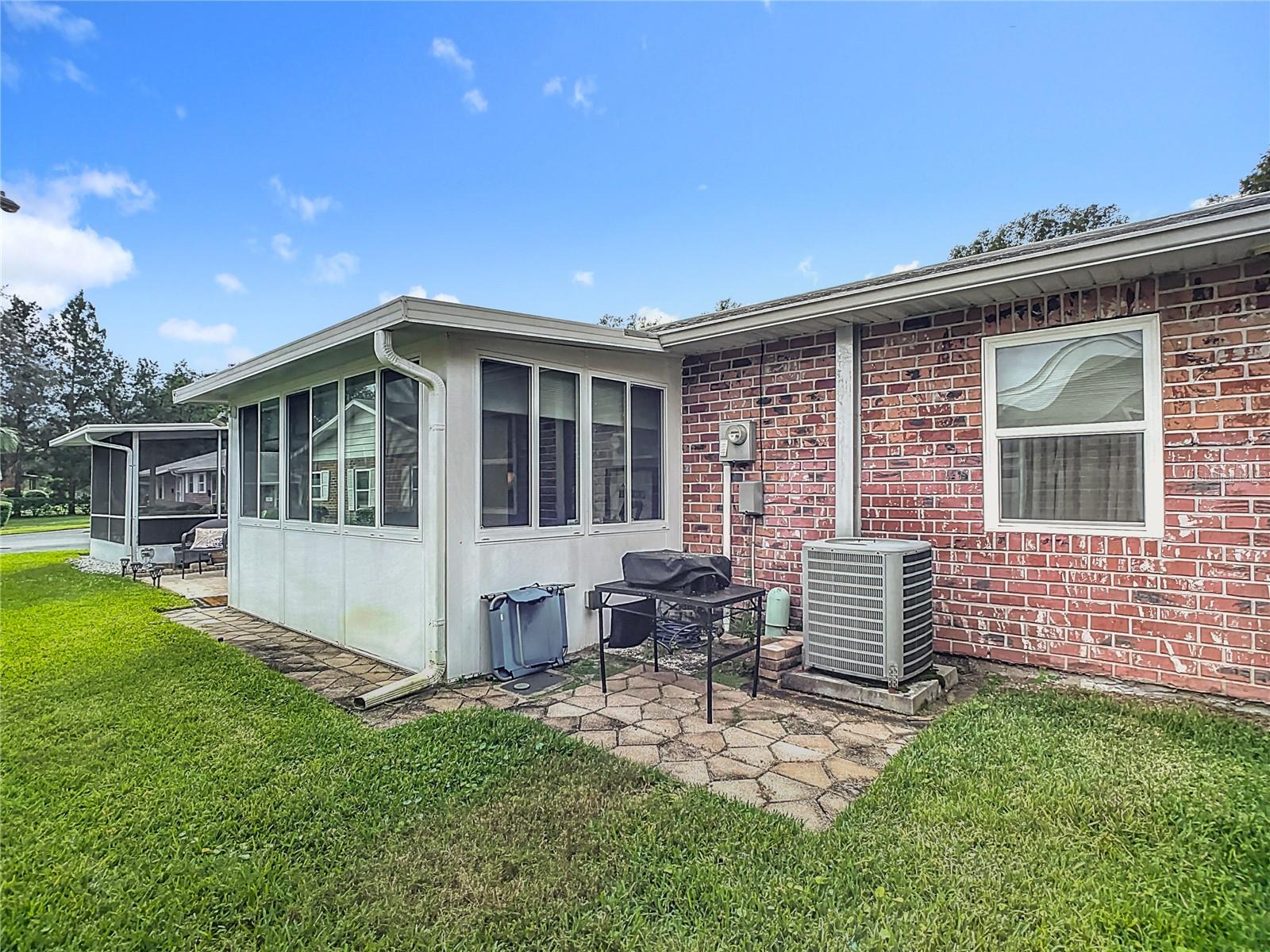 29 FAIRWAY CT #B, DELAND, FL, 32724