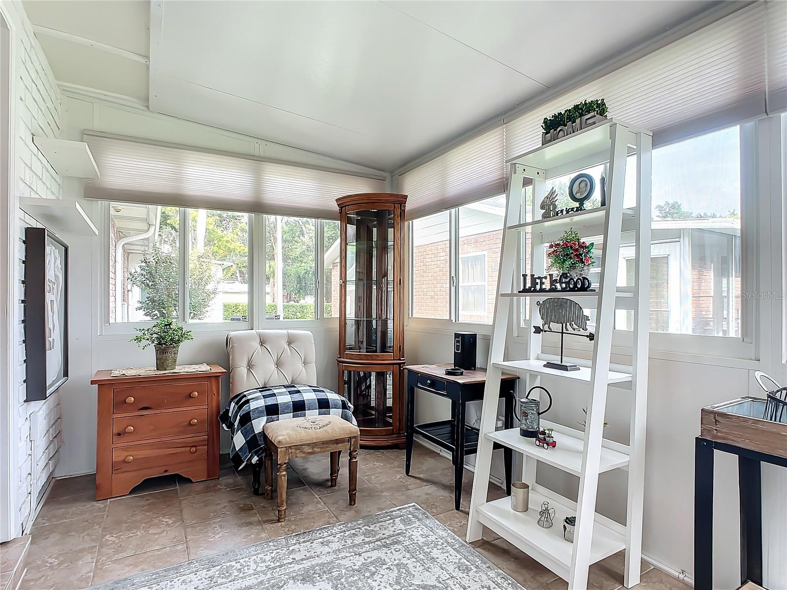 29 FAIRWAY CT #B, DELAND, FL, 32724