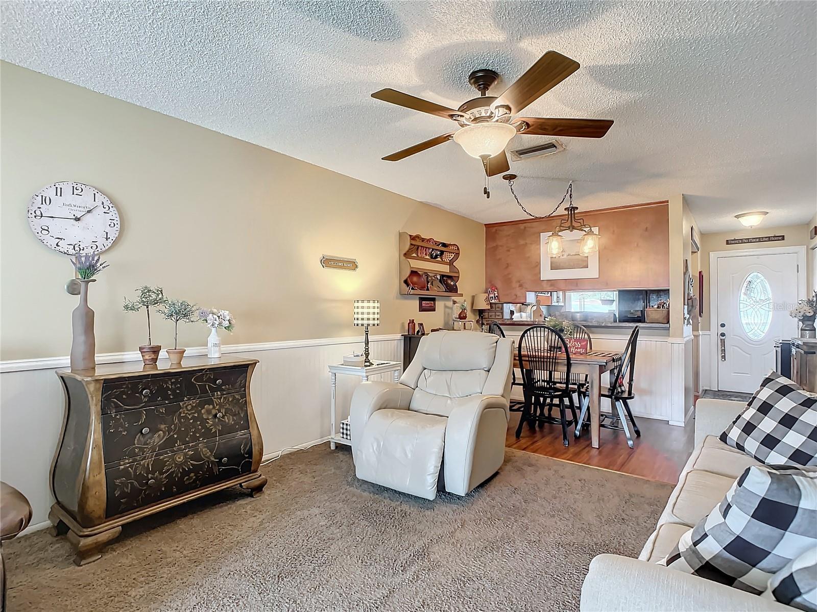 29 FAIRWAY CT #B, DELAND, FL, 32724