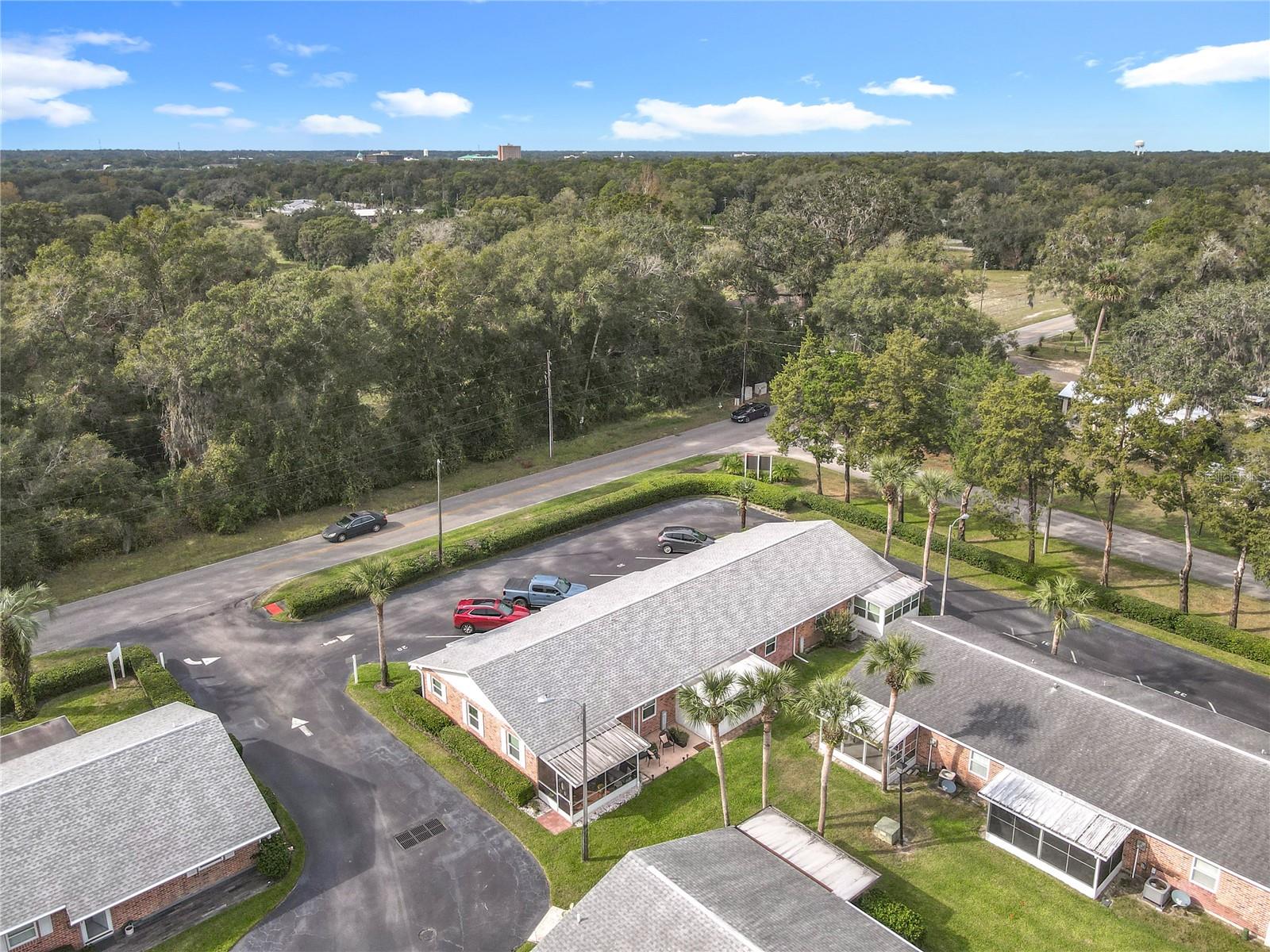 29 FAIRWAY CT #B, DELAND, FL, 32724