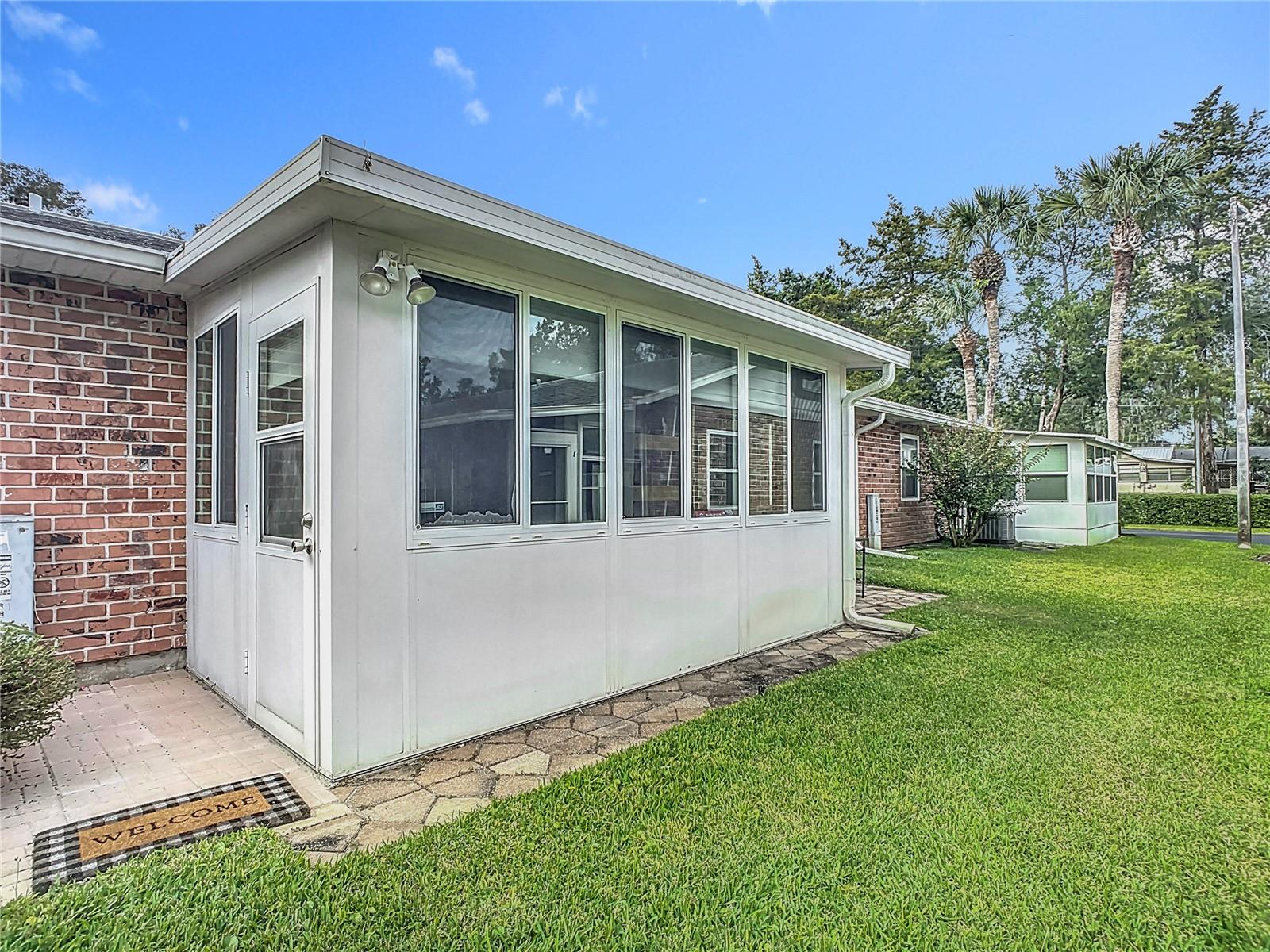29 FAIRWAY CT #B, DELAND, FL, 32724