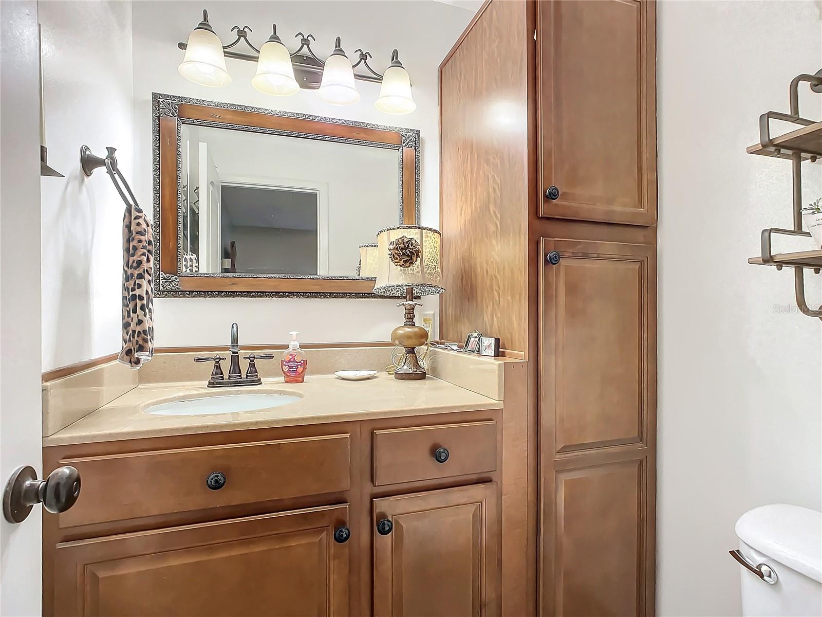 29 FAIRWAY CT #B, DELAND, FL, 32724