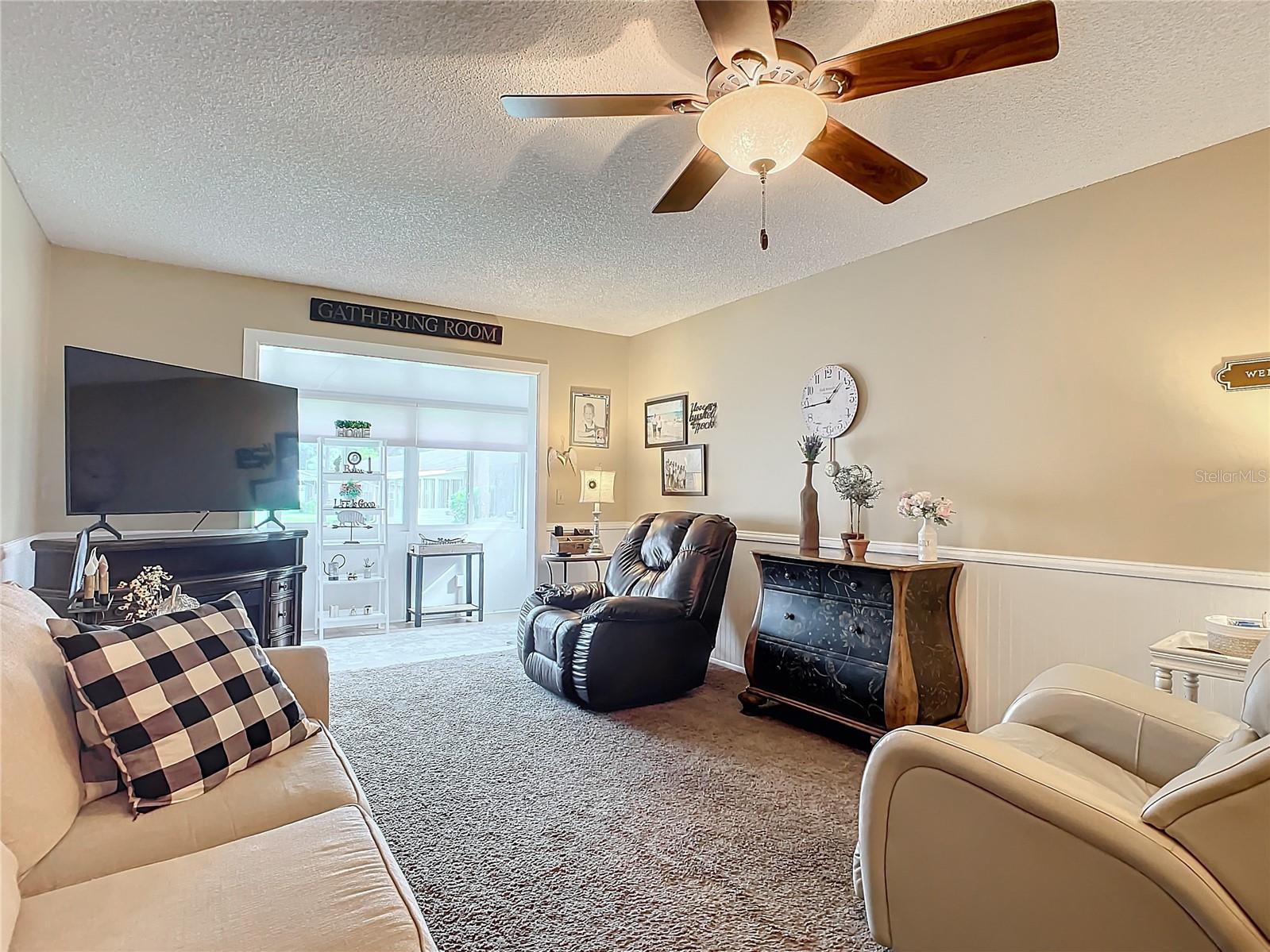 29 FAIRWAY CT #B, DELAND, FL, 32724