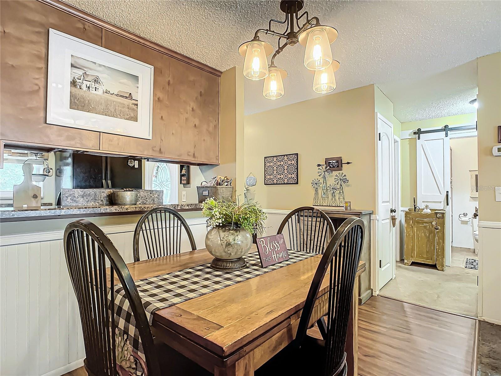 29 FAIRWAY CT #B, DELAND, FL, 32724