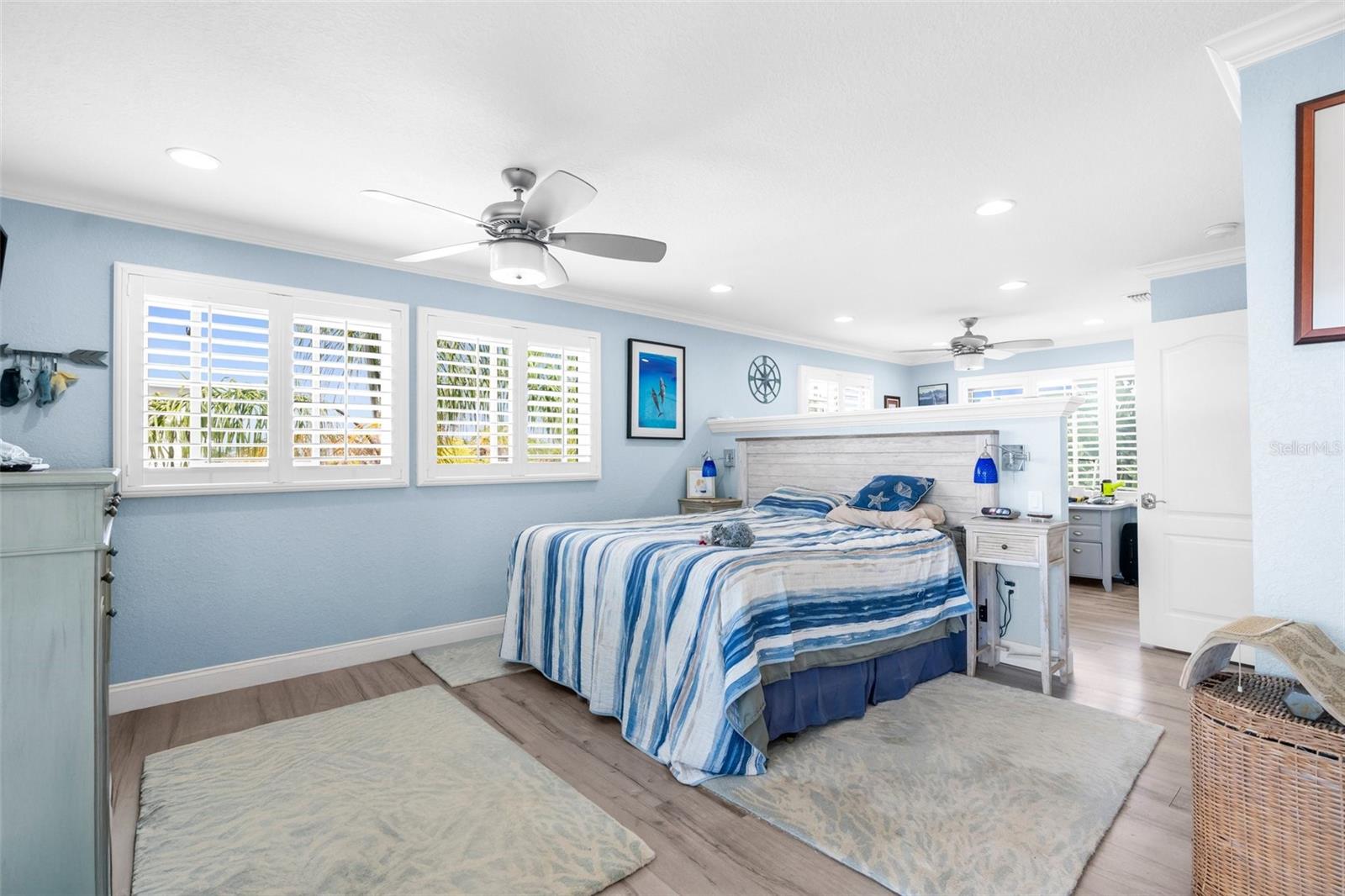 4523 GULFSTREAM DR, HERNANDO BEACH, FL, 34607