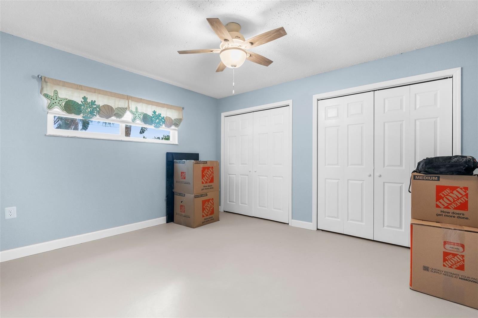 4523 GULFSTREAM DR, HERNANDO BEACH, FL, 34607